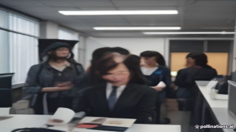 女性向silk以女性身体为尺的丝绸剪裁细节展示
