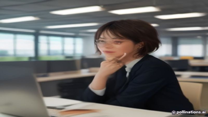 女性向silk 联系页面主视觉，柔光下的真丝垂坠与女性身影