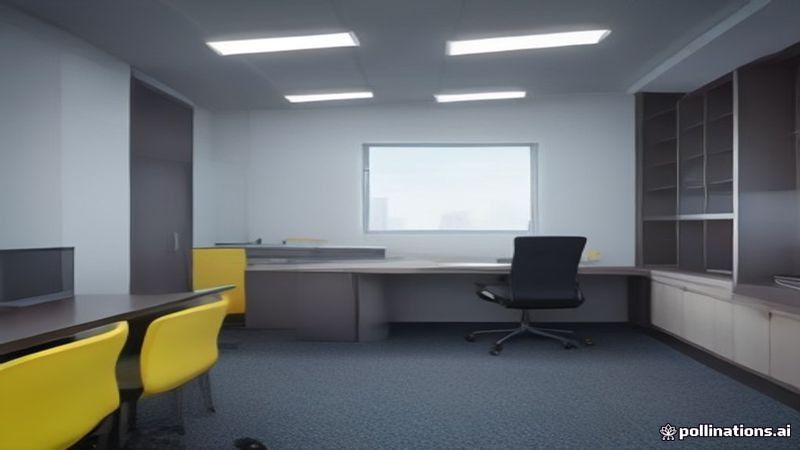 女性向silk团队工作场景：手工整理真丝面料的双手